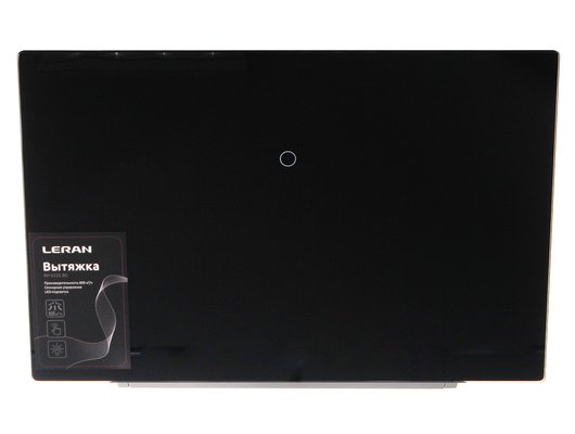 Вытяжка LERAN RH 6525 BG